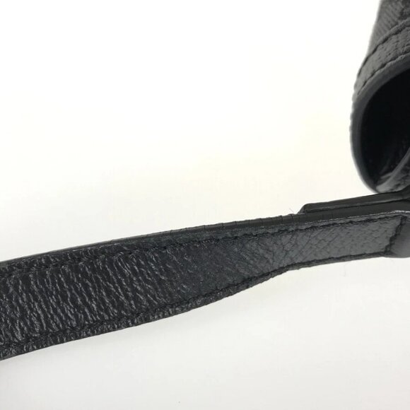 BALENCIAGA The Hacker 680121 Shoulder bag - Picture 10 of 15